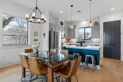 3700 Clawson Road #600, Austin, TX 78704 - Photo 6