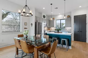 3700 Clawson Rd, Austin, TX 78704 - Photo 6