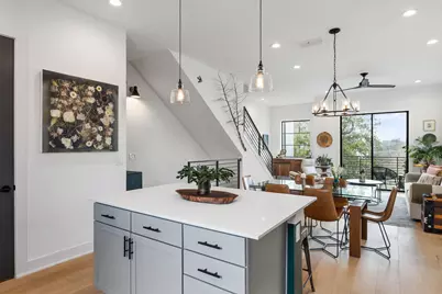 3700 Clawson Road #600, Austin, TX 78704 - Photo 14