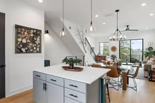 3700 Clawson Rd, Austin, TX 78704 - Photo 14