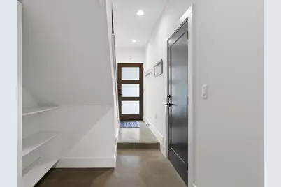 3700 Clawson Road #600, Austin, TX 78704 - Photo 30