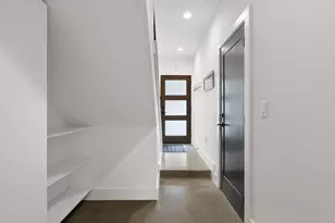 3700 Clawson Rd, Austin, TX 78704 - Photo 30