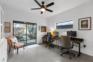 3700 Clawson Rd, Austin, TX 78704 - Photo 30