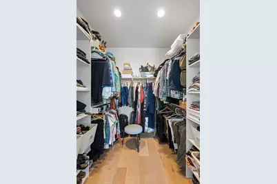 3700 Clawson Road #600, Austin, TX 78704 - Photo 28