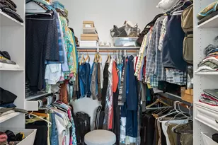 3700 Clawson Rd, Austin, TX 78704 - Photo 28