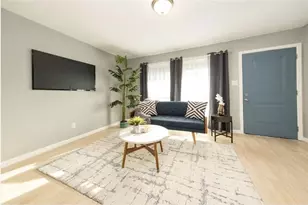 2610 Ektom Dr, Austin, TX 78745 - Photo 6