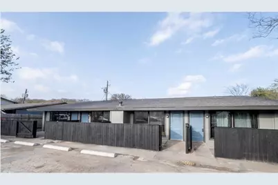 2610 Ektom Drive #C, Austin, TX 78745 - Photo 12