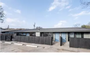2610 Ektom Dr, Austin, TX 78745 - Photo 12