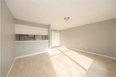 2610 Ektom Drive #C, Austin, TX 78745 - Photo 14