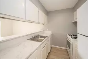 2610 Ektom Dr, Austin, TX 78745 - Photo 8