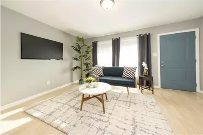 2610 Ektom Drive #C, Austin, TX 78745 - Photo 6