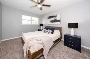 2610 Ektom Dr, Austin, TX 78745 - Photo 10