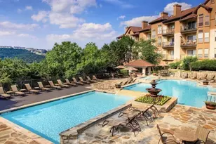 6000 Shepherd Mountain Cove, Austin, TX 78730 - Photo 1