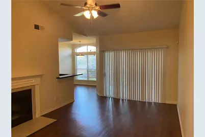6000 Shepherd Mountain Cove #2211, Austin, TX 78730 - Photo 8