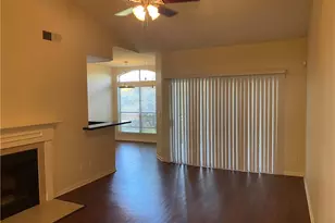 6000 Shepherd Mountain Cove, Austin, TX 78730 - Photo 8
