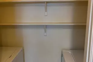 6000 Shepherd Mountain Cove, Austin, TX 78730 - Photo 22