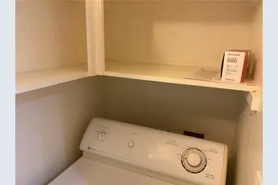 6000 Shepherd Mountain Cove #2211, Austin, TX 78730 - Photo 24