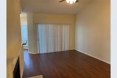6000 Shepherd Mountain Cove #2211, Austin, TX 78730 - Photo 10