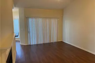 6000 Shepherd Mountain Cove, Austin, TX 78730 - Photo 10
