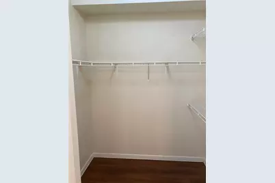 6000 Shepherd Mountain Cove #2211, Austin, TX 78730 - Photo 16