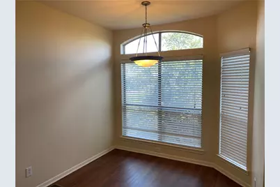 6000 Shepherd Mountain Cove #2211, Austin, TX 78730 - Photo 14