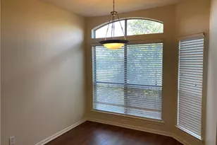 6000 Shepherd Mountain Cove, Austin, TX 78730 - Photo 14