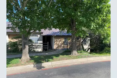 6000 Shepherd Mountain Cove #2211, Austin, TX 78730 - Photo 6