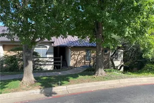 6000 Shepherd Mountain Cove, Austin, TX 78730 - Photo 6