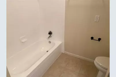 6000 Shepherd Mountain Cove #2211, Austin, TX 78730 - Photo 18