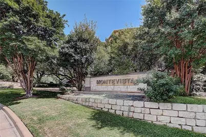 6000 Shepherd Mountain Cove #2211, Austin, TX 78730 - Photo 4