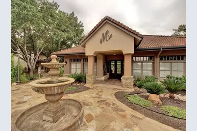 6000 Shepherd Mountain Cove #2211, Austin, TX 78730 - Photo 2