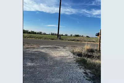 126 County Road 153 Roads, Georgetown, TX 78626 - Photo 10