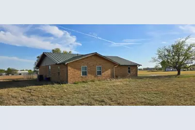 126 County Road 153 Roads, Georgetown, TX 78626 - Photo 2