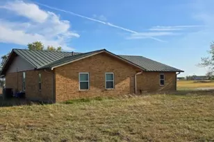 126 County Road 153 Roads, Georgetown, TX 78626 - Photo 2