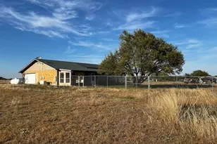 126 County Road 153 Roads, Georgetown, TX 78626 - Photo 4