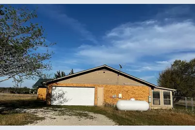 126 County Road 153 Roads, Georgetown, TX 78626 - Photo 6