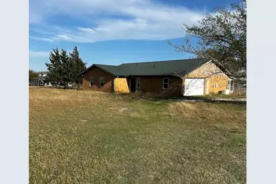 126 County Road 153 Roads, Georgetown, TX 78626 - Photo 12