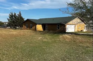 126 County Road 153 Roads, Georgetown, TX 78626 - Photo 12