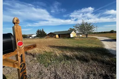 126 County Road 153 Roads, Georgetown, TX 78626 - Photo 8