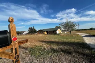 126 County Road 153 Roads, Georgetown, TX 78626 - Photo 8