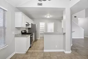 21414 Grand National Ave, Pflugerville, TX 78660 - Photo 6