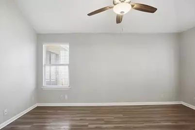 21414 Grand National Avenue, Pflugerville, TX 78660 - Photo 12