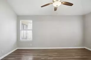 21414 Grand National Ave, Pflugerville, TX 78660 - Photo 12