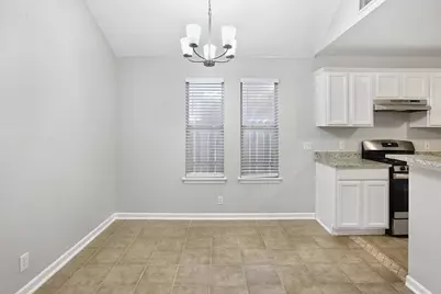 21414 Grand National Avenue, Pflugerville, TX 78660 - Photo 4