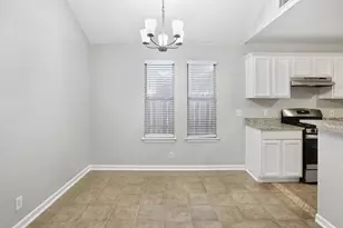 21414 Grand National Ave, Pflugerville, TX 78660 - Photo 4