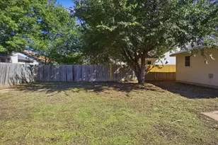21414 Grand National Ave, Pflugerville, TX 78660 - Photo 24