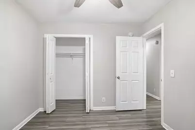 21414 Grand National Avenue, Pflugerville, TX 78660 - Photo 18
