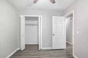 21414 Grand National Ave, Pflugerville, TX 78660 - Photo 18
