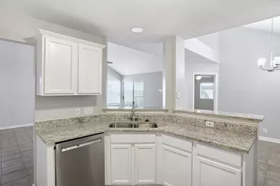 21414 Grand National Avenue, Pflugerville, TX 78660 - Photo 10