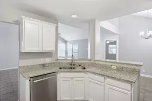 21414 Grand National Ave, Pflugerville, TX 78660 - Photo 10